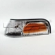 Purchase Top-Quality Parking Light by TYC - 18-5096-01-9 pa3