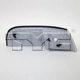 Purchase Top-Quality Parking Light by TYC - 18-5096-01-9 pa4