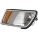 Purchase Top-Quality Parking Light by TYC - 18-5234-01 pa1