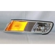 Purchase Top-Quality Parking Light by TYC - 18-5234-01 pa10