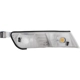 Purchase Top-Quality Parking Light by TYC - 18-5234-01 pa3