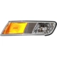 Purchase Top-Quality Parking Light by TYC - 18-5234-01 pa7