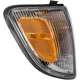 Purchase Top-Quality Lumière de stationnement de TYC - 18-5239-00 pa3