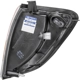 Purchase Top-Quality Lumière de stationnement de TYC - 18-5239-00 pa4