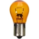 Purchase Top-Quality Parking Light (Pack of 10) by WAGNER - 1156NA pa11