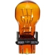 Purchase Top-Quality Parking Light (Pack of 10) by WAGNER - 3057NA pa5