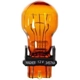 Purchase Top-Quality Lumière de stationnement (lot de 10) par WAGNER - 3457NA pa15
