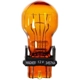 Purchase Top-Quality Lumière de stationnement (lot de 10) par WAGNER - 3457NA pa5