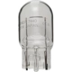 Purchase Top-Quality Parking Light (Pack of 10) by WAGNER - 7440 pa1