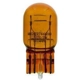 Purchase Top-Quality Parking Light (Pack of 10) by WAGNER - 7444NA pa3