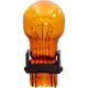 Purchase Top-Quality WAGNER - BP3357NALL - Multi-Purpose Light Bulb (Pack of 2) pa1