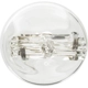 Purchase Top-Quality Parking Light by WAGNER - BP7440 pa2
