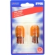 Purchase Top-Quality Parking Light by WAGNER - BP7440NA pa2