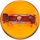 Purchase Top-Quality Parking Light by WAGNER - BP7440NA pa3