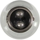 Purchase Top-Quality Parking Light by WAGNER - BP1034 pa1
