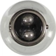 Purchase Top-Quality Parking Light by WAGNER - BP1034 pa21