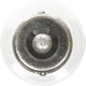 Purchase Top-Quality Lumière de stationnement de WAGNER - BP1156LL pa4