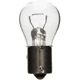 Purchase Top-Quality Lumière de stationnement de WAGNER - BP1156LL pa5