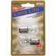 Purchase Top-Quality Parking Light by WAGNER - BP1157LL pa5