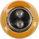 Purchase Top-Quality Parking Light by WAGNER - BP1157NALL pa1