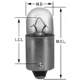 Purchase Top-Quality Lumière de stationnement de WAGNER - BP17131 pa23