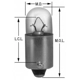 Purchase Top-Quality Parking Light by WAGNER - BP17131 pa29