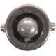 Purchase Top-Quality Parking Light by WAGNER - BP17131 pa39