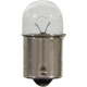 Purchase Top-Quality Parking Light by WAGNER - BP17171 pa24