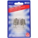 Purchase Top-Quality Parking Light by WAGNER - BP17171 pa36