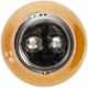 Purchase Top-Quality Parking Light by WAGNER - BP2057NA pa1