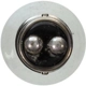 Purchase Top-Quality Parking Light by WAGNER - BP2357LL pa18