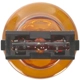 Purchase Top-Quality Parking Light by WAGNER - BP3157NALL pa12