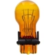 Purchase Top-Quality Parking Light by WAGNER - BP3157NALL pa5
