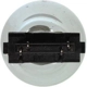 Purchase Top-Quality Parking Light by WAGNER - BP3357 pa18