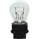 Purchase Top-Quality Parking Light by WAGNER - BP3357 pa22