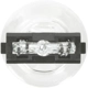 Purchase Top-Quality Lumière de stationnement par WAGNER - BP3457 pa7