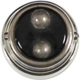 Purchase Top-Quality Parking Light by WAGNER - BP3496 pa26