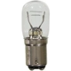 Purchase Top-Quality Parking Light by WAGNER - BP3496 pa27