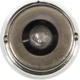 Purchase Top-Quality Parking Light by WAGNER - BP63 pa13