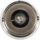 Purchase Top-Quality Parking Light by WAGNER - BP63 pa7