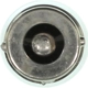 Purchase Top-Quality Parking Light by WAGNER - BP67 pa10