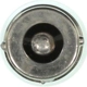 Purchase Top-Quality Parking Light by WAGNER - BP67 pa19