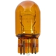 Purchase Top-Quality Parking Light by WAGNER - BP7443NA pa5