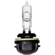 Purchase Top-Quality Parking Light by WAGNER - BP889 pa23