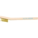 Purchase Top-Quality Parts Cleaning Brush by FELTON - SB2088B pa3