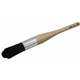 Purchase Top-Quality Parts Cleaning Brush by LISLE - 14000 pa3