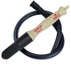 Purchase Top-Quality Parts Cleaning Brush by LISLE - 89530 pa5