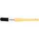 Purchase Top-Quality Parts Cleaning Brush by PERFORMANCE TOOL - 1116 pa1