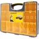 Purchase Top-Quality STANLEY - 014710R - Parts Organizer pa4