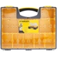 Purchase Top-Quality STANLEY - 014710R - Parts Organizer pa5